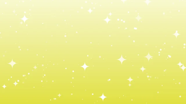 Porcelain glitter background — free HD porcelain color wallpaper 1920x1080