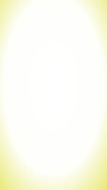 Porcelain glow phone wallpaper — free HD porcelain mobile wallpaper 1080x1920