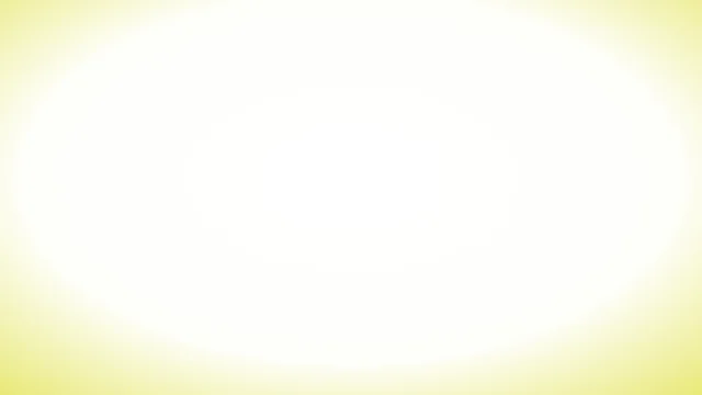 Porcelain glow background — free HD porcelain color wallpaper 1920x1080