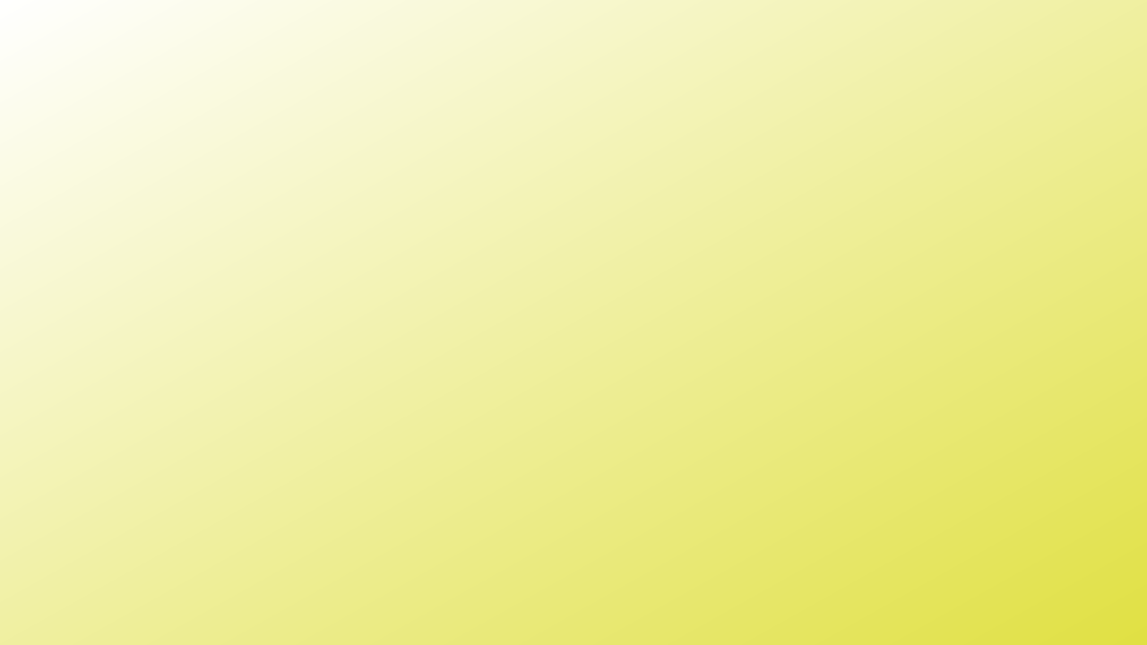 Porcelain gradient background — free HD porcelain color wallpaper 1920x1080