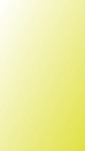 Porcelain gradient phone wallpaper — free HD porcelain mobile wallpaper 1080x1920