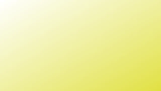 Porcelain gradient background — free HD porcelain color wallpaper 1920x1080