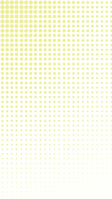 Porcelain halftone phone wallpaper — free HD porcelain mobile wallpaper 1080x1920