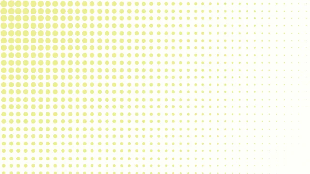 Porcelain halftone background — free HD porcelain color wallpaper 1920x1080