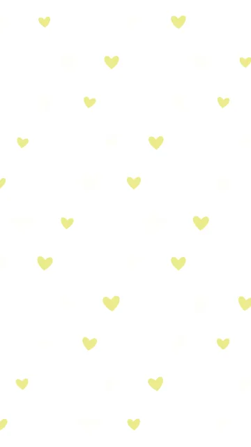 Porcelain hearts phone wallpaper — free HD porcelain mobile wallpaper 1080x1920