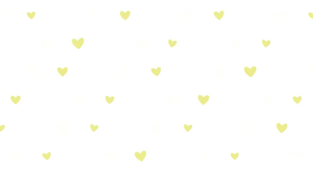 Porcelain hearts background — free HD porcelain color wallpaper 1920x1080