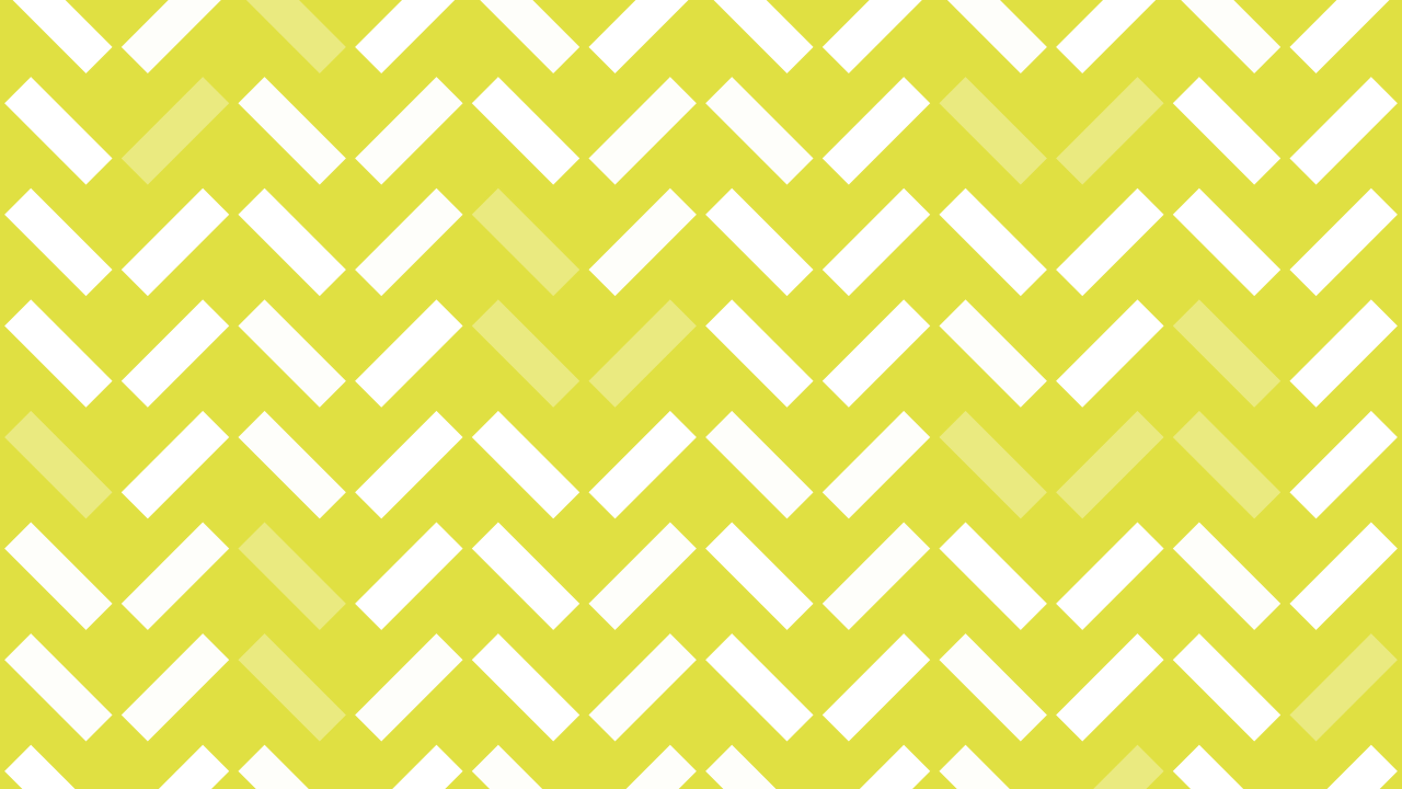 Porcelain herringbone background — free HD porcelain color wallpaper 1920x1080
