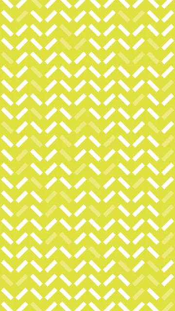 Porcelain herringbone phone wallpaper — free HD porcelain mobile wallpaper 1080x1920