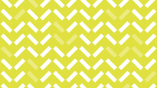 Porcelain herringbone background — free HD porcelain color wallpaper 1920x1080