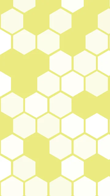 Porcelain hexagon phone wallpaper — free HD porcelain mobile wallpaper 1080x1920