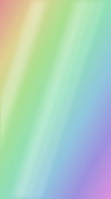 Porcelain holographic phone wallpaper — free HD porcelain mobile wallpaper 1080x1920