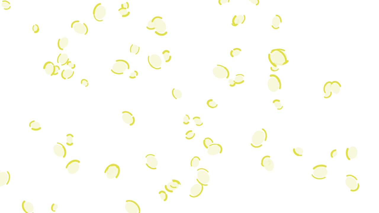 Porcelain leopard print background — free HD porcelain color wallpaper 1920x1080