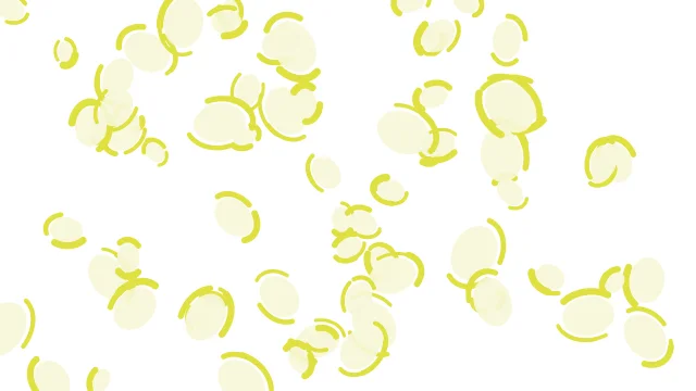 Porcelain leopard print background — free HD porcelain color wallpaper 1920x1080