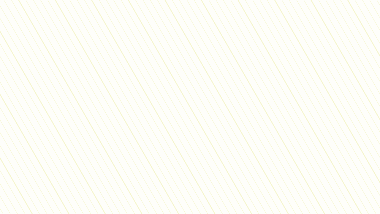 Porcelain pinstripe background — free HD porcelain color wallpaper 1920x1080