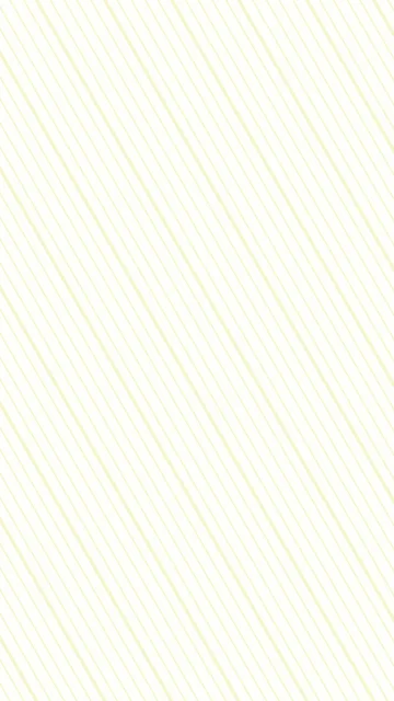 Porcelain lines phone wallpaper — free HD porcelain mobile wallpaper 1080x1920