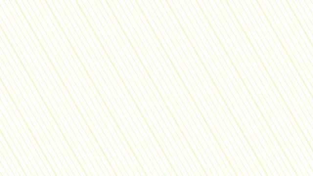 Porcelain pinstripe background — free HD porcelain color wallpaper 1920x1080