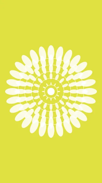 Porcelain mandala phone wallpaper — free HD porcelain mobile wallpaper 1080x1920