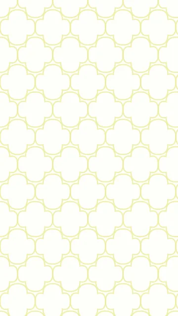 Porcelain moroccan phone wallpaper — free HD porcelain mobile wallpaper 1080x1920