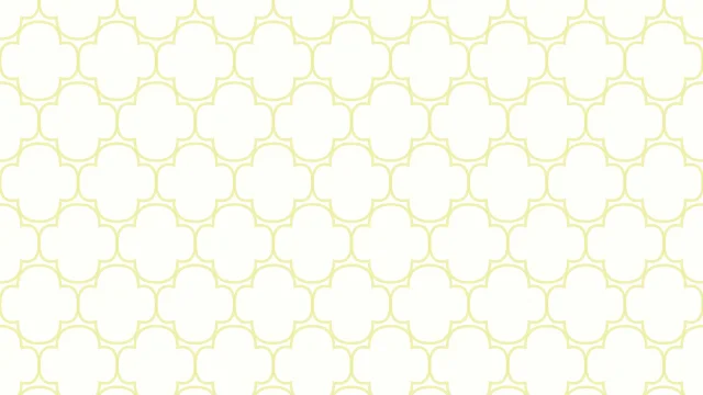 Porcelain moroccan background — free HD porcelain color wallpaper 1920x1080