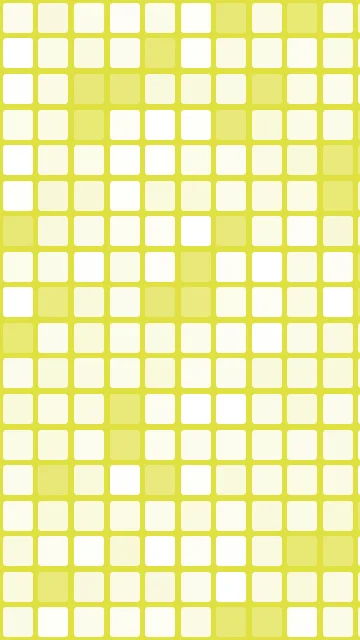 Porcelain mosaic phone wallpaper — free HD porcelain mobile wallpaper 1080x1920