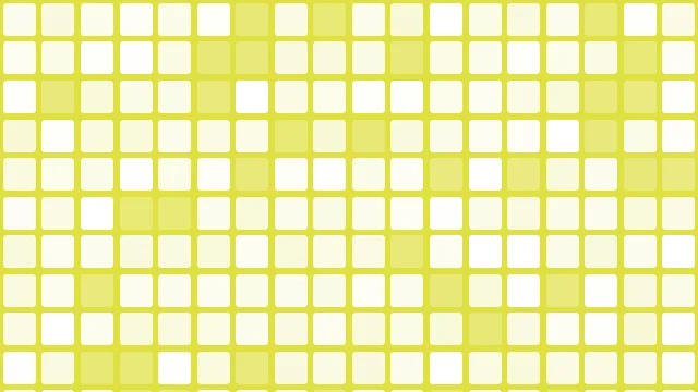 Porcelain mosaic background — free HD porcelain color wallpaper 1920x1080