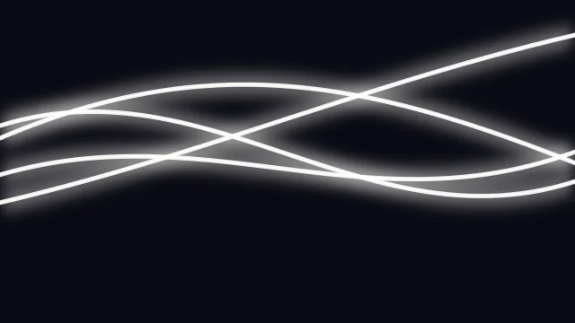 Porcelain neon background — free HD porcelain color wallpaper 1920x1080