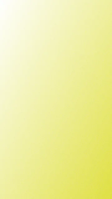 Porcelain noise phone wallpaper — free HD porcelain mobile wallpaper 1080x1920