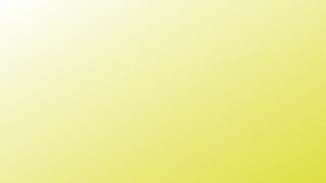 Porcelain noise background — free HD porcelain color wallpaper 1920x1080