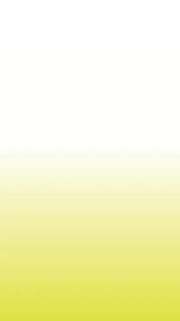 Porcelain ombre phone wallpaper — free HD porcelain mobile wallpaper 1080x1920