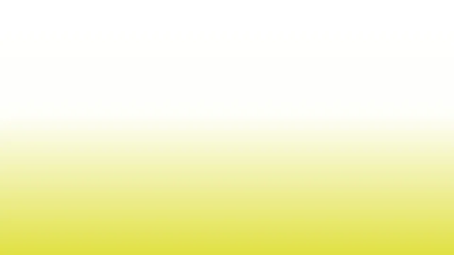 Porcelain ombre background — free HD porcelain color wallpaper 1920x1080