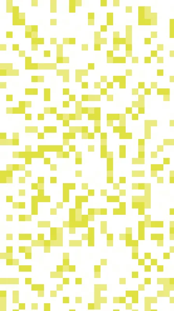 Porcelain pixel phone wallpaper — free HD porcelain mobile wallpaper 1080x1920