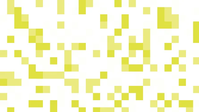 Porcelain pixel background — free HD porcelain color wallpaper 1920x1080