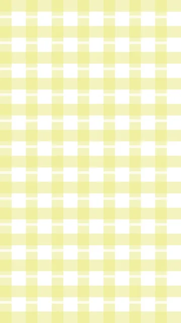 Porcelain plaid phone wallpaper — free HD porcelain mobile wallpaper 1080x1920