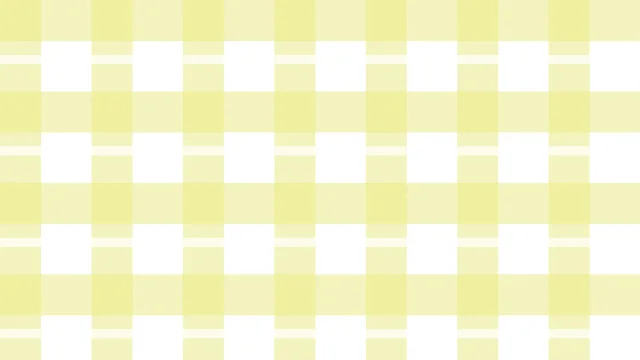 Porcelain plaid background — free HD porcelain color wallpaper 1920x1080