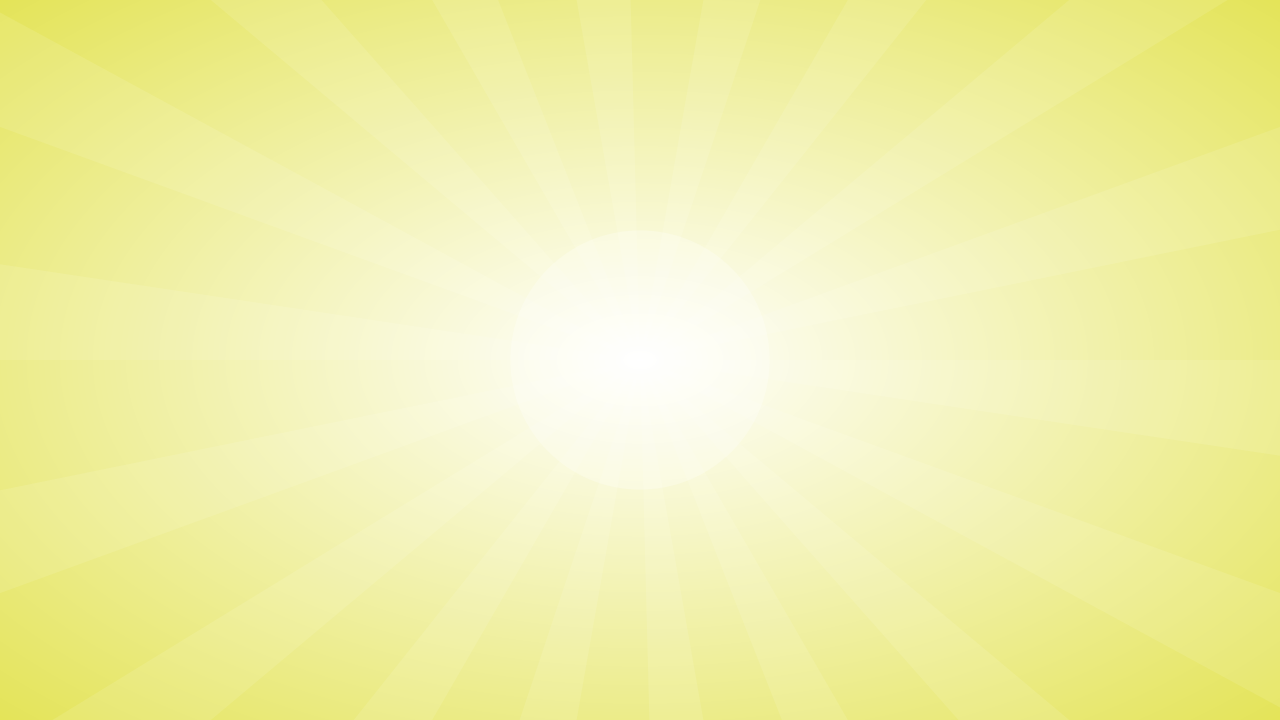 Porcelain rays background — free HD porcelain color wallpaper 1920x1080