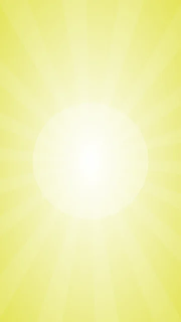 Porcelain rays phone wallpaper — free HD porcelain mobile wallpaper 1080x1920