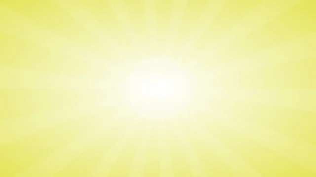 Porcelain rays background — free HD porcelain color wallpaper 1920x1080
