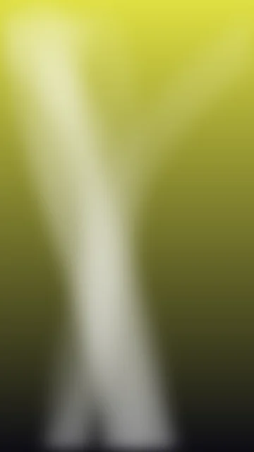 Porcelain smoke phone wallpaper — free HD porcelain mobile wallpaper 1080x1920