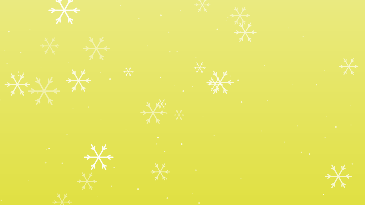 Porcelain snowflake background — free HD porcelain color wallpaper 1920x1080