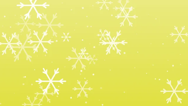 Porcelain snowflake background — free HD porcelain color wallpaper 1920x1080