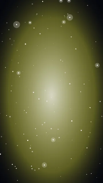 Porcelain stars phone wallpaper — free HD porcelain mobile wallpaper 1080x1920