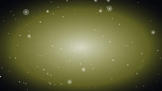 Porcelain starry background — free HD porcelain color wallpaper 1920x1080