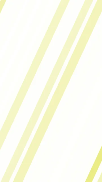 Porcelain stripes phone wallpaper — free HD porcelain mobile wallpaper 1080x1920