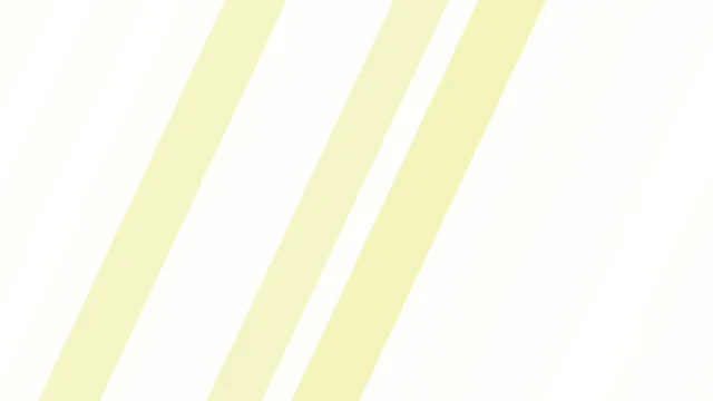 Porcelain stripes background — free HD porcelain color wallpaper 1920x1080