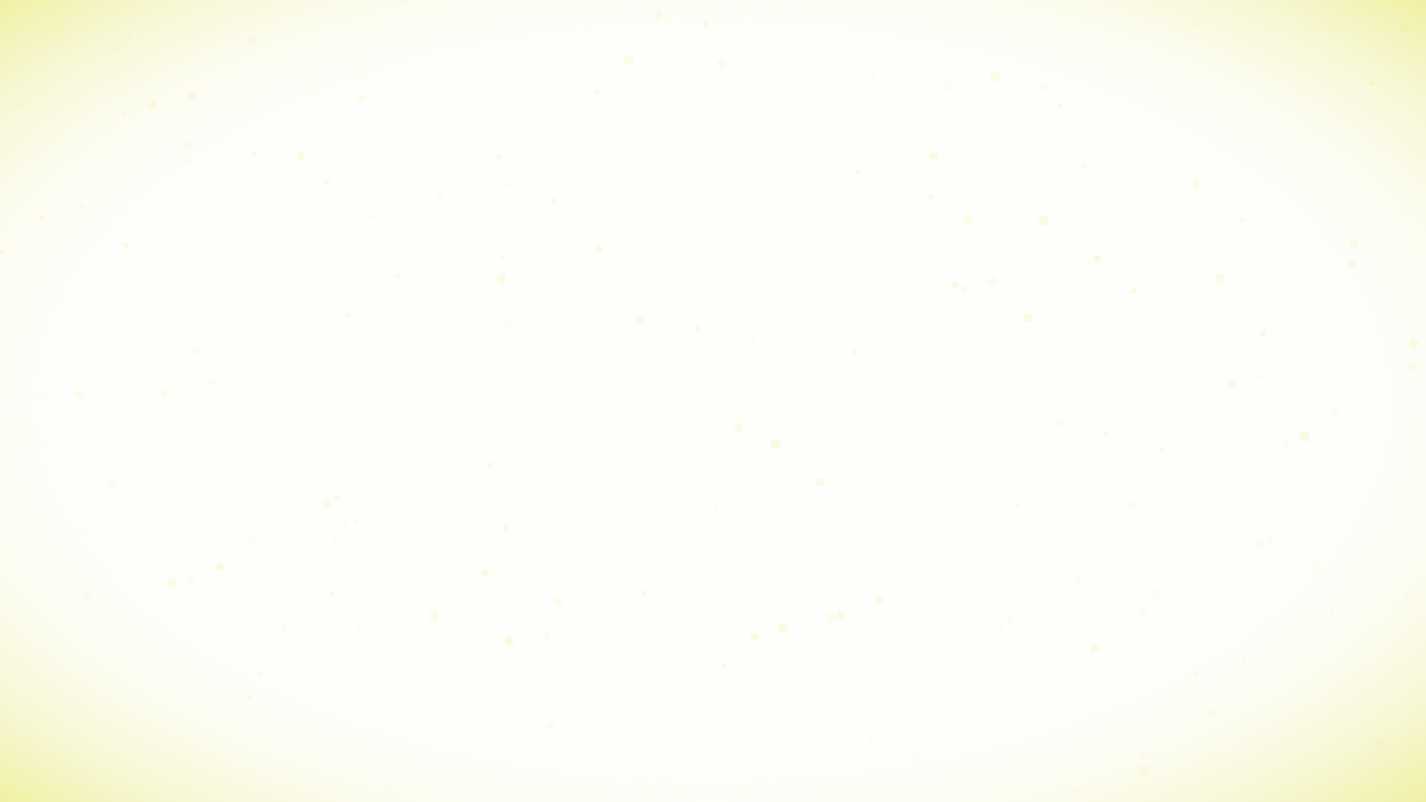 Porcelain texture background — free HD porcelain color wallpaper 1920x1080