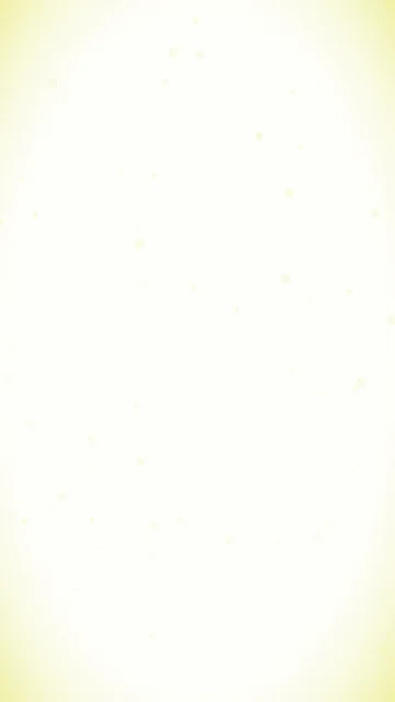 Porcelain texture phone wallpaper — free HD porcelain mobile wallpaper 1080x1920