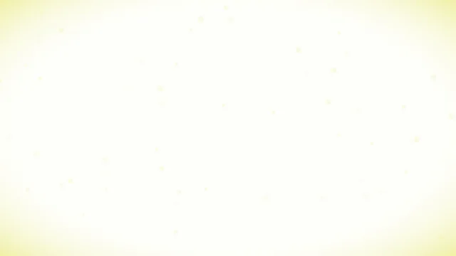 Porcelain texture background — free HD porcelain color wallpaper 1920x1080