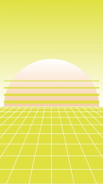 Porcelain vaporwave phone wallpaper — free HD porcelain mobile wallpaper 1080x1920