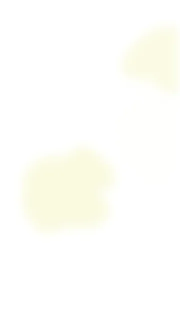Porcelain watercolor phone wallpaper — free HD porcelain mobile wallpaper 1080x1920