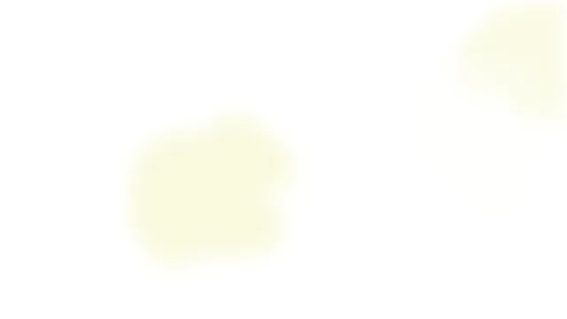Porcelain watercolor background — free HD porcelain color wallpaper 1920x1080